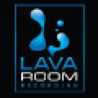 Lava Room Recording Studios
