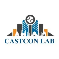 CASTCON Lab - IIT Hyderabad