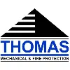 Thomas Mechanical & Fire Protection Thomas Mechanical & Fire Protection