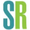 Stewart Richardson and Associates Stewart Richardson and Associates