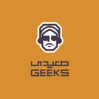 S3Geeks Foundation