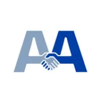 AA Management Services, Inc. AA Management Services, Inc.