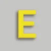 East of Ellie, an events co. ℠ East of Ellie, an events co. ℠
