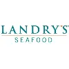 Landry's Seafood