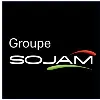 Groupe SOJAM Groupe SOJAM
