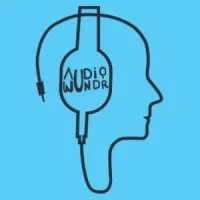 AudioWundr
