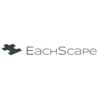 EachScape