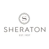 Sheraton Miami Airport Hotel & Executive Meeting Center