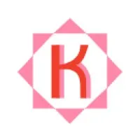 Keong Hong Holdings Limited (强枫控股有限公司)