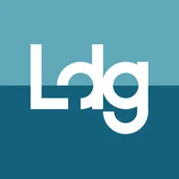 LaGuardia Design Group LaGuardia Design Group