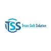 Trace Soft Solution Trace Soft Solution