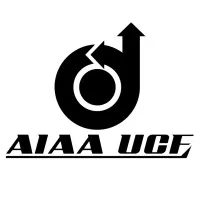 AIAA UCF AIAA UCF