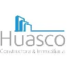 Inmobiliaria y Constructora Huasco S.A. Inmobiliaria y Constructora Huasco S.A.