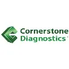 Cornerstone Diagnostics