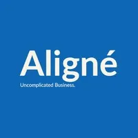 Aligné Management and Consulting Aligné Management and Consulting