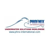 Phoenix International Holdings, Inc. Phoenix International Holdings, Inc.