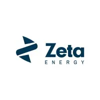 Zeta Energy Corp.