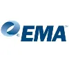 Enterprise Management Associates (EMA) Enterprise Management Associates (EMA)
