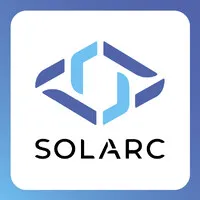 Solarc | Information Solutions Architects