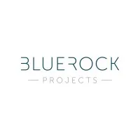 Bluerock Projects