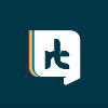 RT Group