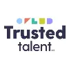 Trusted Talent