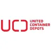 United Container Depots (UCD)