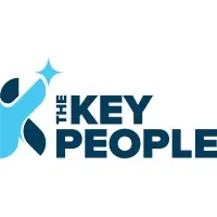 The Key People LLC