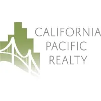 California Pacific Realty