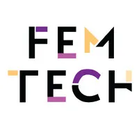 FEMTech Berkeley FEMTech Berkeley
