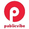 PublicVibe PublicVibe