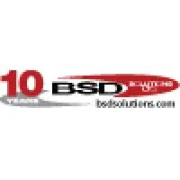 BSD Solutions Ltd. BSD Solutions Ltd.