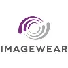 ImageWear ImageWear