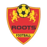 Roots Football Roots Football