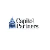 Capitol Partners, LLC