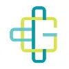 Givens LLP Chartered Professional Accountants