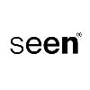 SEEN