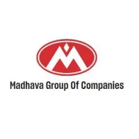 Madhava Automation Madhava Automation