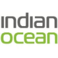 Indian Ocean Group Indian Ocean Group