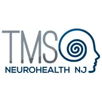TMS NeuroHealth NJ