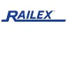 Railex Conveyor Corp. Railex Conveyor Corp.