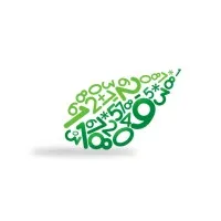 AccountAbility Tax Services