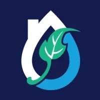 Leaf Home Water Solutions
