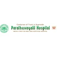 Parathuvayalil Hospital