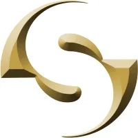 Senaratne Insurance Brokers (Pvt) Ltd