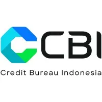 CBI Credit Bureau Indonesia