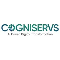 Cogniservs Tech Private Limited Cogniservs Tech Private Limited