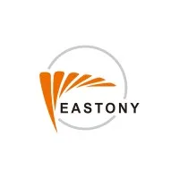 EASTONY