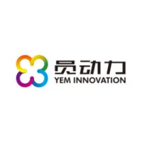 Yem Innovation