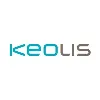 Keolis North America Inc.